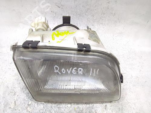 Right headlight ROVER 100 / METRO Hatchback (XP) 114 D | BP29388497C29 