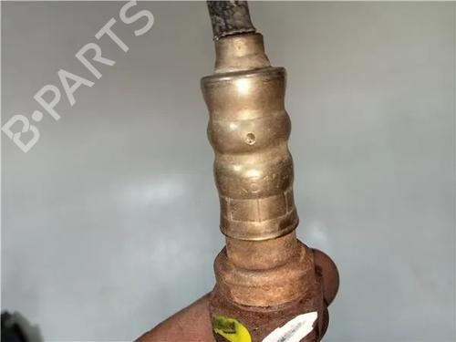 Electronic sensor KIA RIO I Hatchback (DC) 1.3 | BP23907443M84 