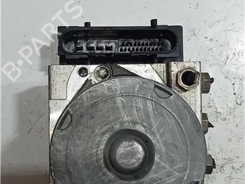 ABS pump RENAULT MEGANE II Saloon (LM0/1_) 1.9 dCi | BP23914568M43 