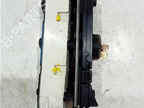 Climate control FORD ESCORT IV (GAF, AWF, ABFT) 1.6 i | BP23929700I5 