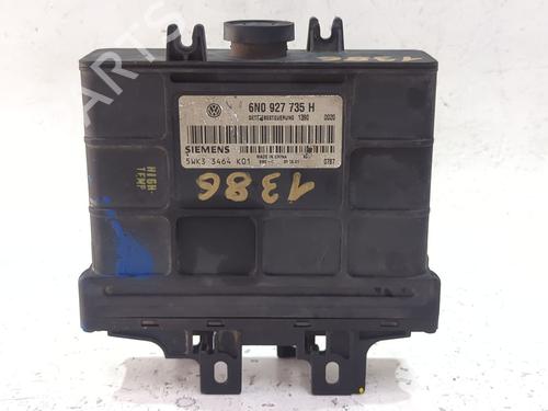 Elektronik Modul für Elektronik Modul 37694788 37694788