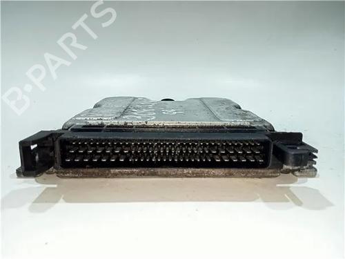 Elektronisk modul PEUGEOT 306 Hatchback (7A, 7C, N3, N5) 1.9 DT | BP23910635M83 