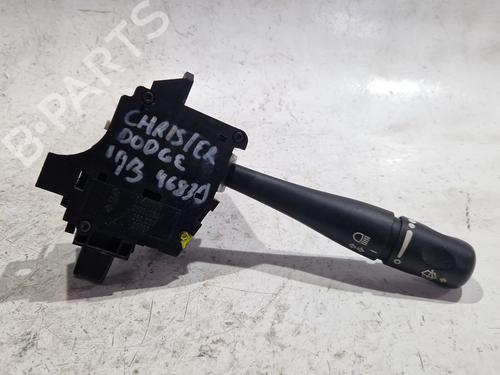 steering-column-stalk-dodge-intrepid-1992-1993-1994-1995-1996-1997-1998-32657284 main image