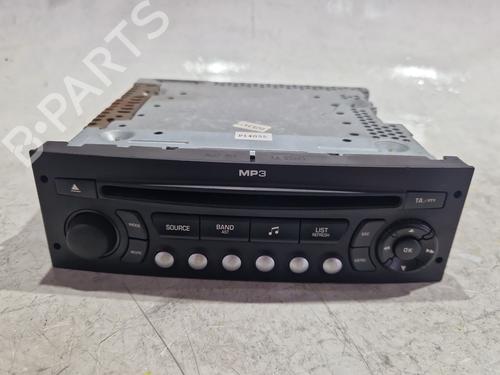 other-citroen-c4-picasso-i-mpv-ud_-2006-2007-2008-2009-2010-2011-2012-2013-2014-2015-33715120 main image