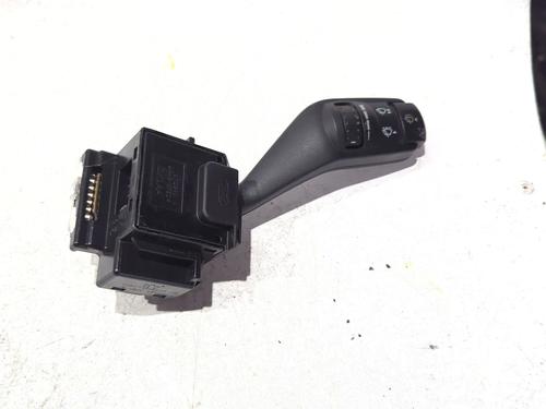 Used Steering column stalk FORD FOCUS I (DAW, DBW) 1.6 16V (100 hp) 23926366