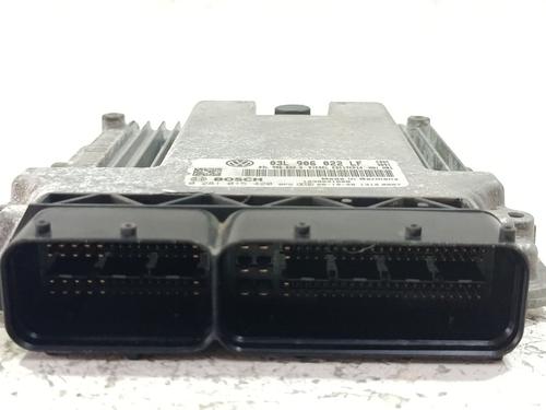Electronic module VW GOLF VI (5K1) 2.0 TDI | BP40080094M83 - Image 3