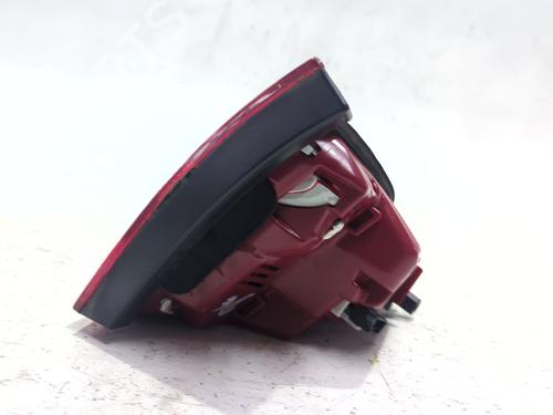 Right tailgate light AUDI A4 B8 Avant (8K5) 2.0 TDI | BP40063383C80 - Image 4