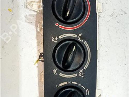 Used Climate control RENAULT MEGANE I Classic (LA0/1_) 1.9 D (LA0A, LA0U, LA0R) (64 hp) 23932295