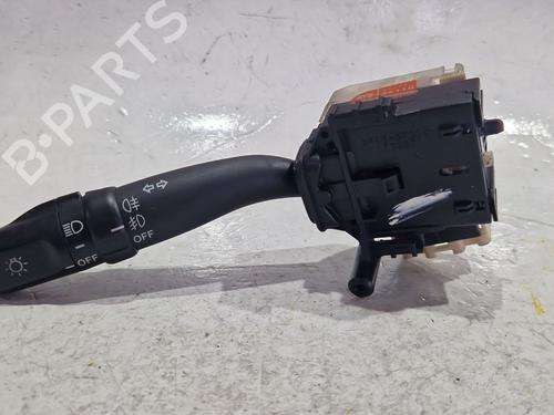 Used Steering column stalk Steering column stalk TOYOTA AVENSIS Saloon (_T25_) 2.0 D-4D (CDT250_, CDT250R) (116 hp) 33605901 33605901
