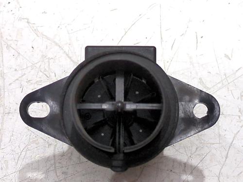 Elektronisk sensor FIAT FREEMONT (345_) 2.0 JTD 4x4 | BP27310551M84 
