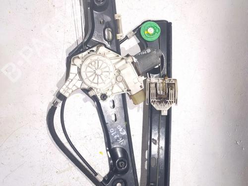 Other BMW 3 (E90) 320 d | BP23926865O1