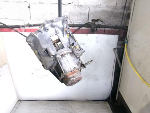  - Image 4