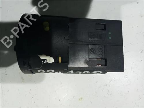 Used Switch VW GOLF IV (1J1) 1.9 TDI (110 hp) 23931256