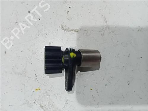 Used Electronic module TOYOTA AVENSIS Estate (_T25_) 2.0 VVT-i (AZT250_, AZT250R) (147 hp) 23931979