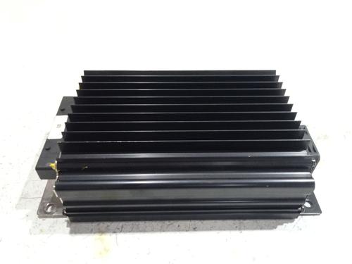 Module électronique Module électronique AUDI A8 D3 (4E2, 4E8) 4.2 quattro (335 hp) 36516599 36516599