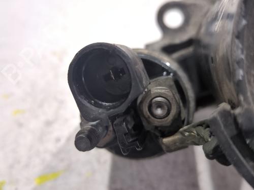 Starter SEAT LEON (1P1) 1.6 TDI | BP23927828M8 