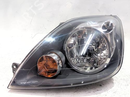 Used Left headlight Left headlight 37089449 37089449