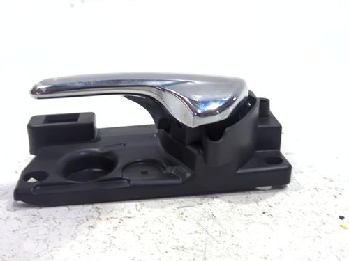 Rear left interior door handle FIAT FREEMONT (345_) 2.0 JTD 4x4 | BP39048702I15 - Image 4