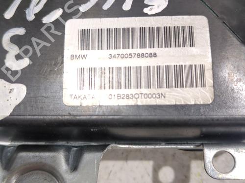 Elektronisk modul BMW 3 Compact (E46) 320 td | BP23903227M83 