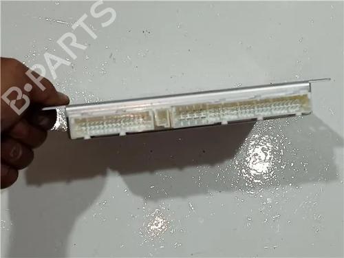 Elektronisk modul MERCEDES-BENZ A-CLASS (W168) A 170 CDI (168.009, 168.109) | BP23922005M83 