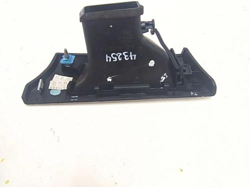 Air vent BMW 3 (E90) 320 d | BP24876686I21 