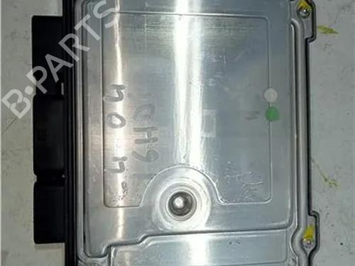 Elektronische module CITROËN C4 Coupe (LA_) 1.6 16V | BP23930561M83 