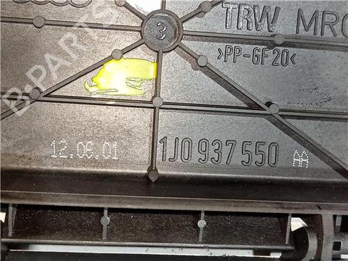 Autre VW GOLF IV (1J1) 1.4 16V | BP23919781O1 