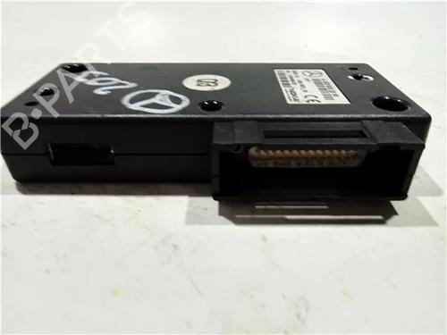 Module électronique MERCEDES-BENZ C-CLASS (W203) C 180 (203.035) | BP24058156M83 