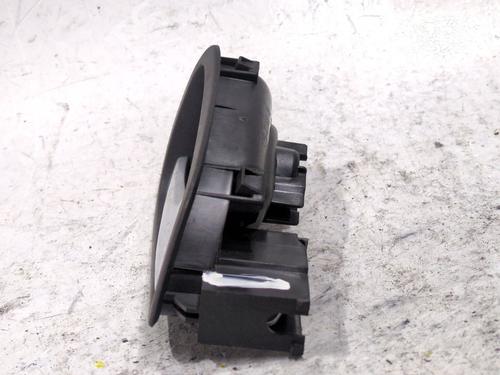 Front right interior door handle FORD TRANSIT CONNECT MPV 1.5 TDCi | BP33605915I14  - Image 5