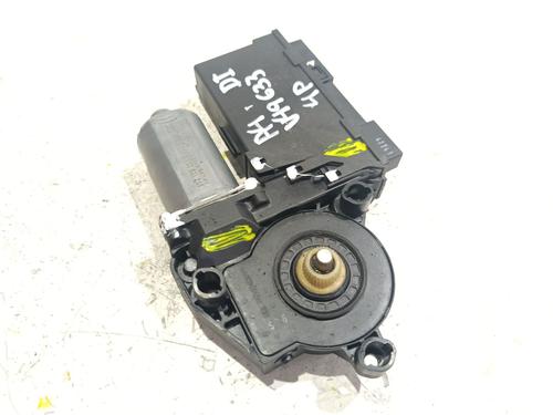 Left front window motor AUDI A4 B6 (8E2) 1.8 T | BP40063187E21 - Image 2