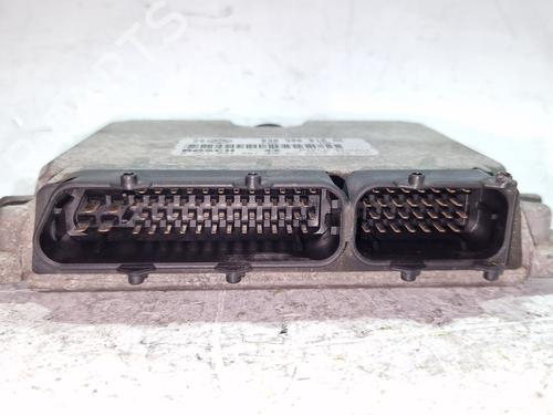 Electronic module AUDI A4 B6 (8E2) 1.9 TDI | BP30192093M83 