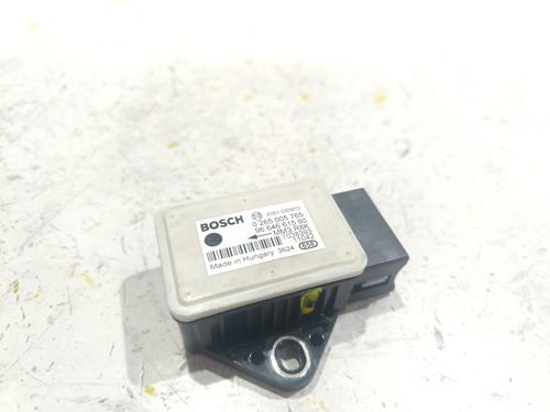 Elektronisk modul Elektronisk modul 39641149 39641149
