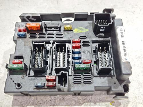 BP30656355E1 main image