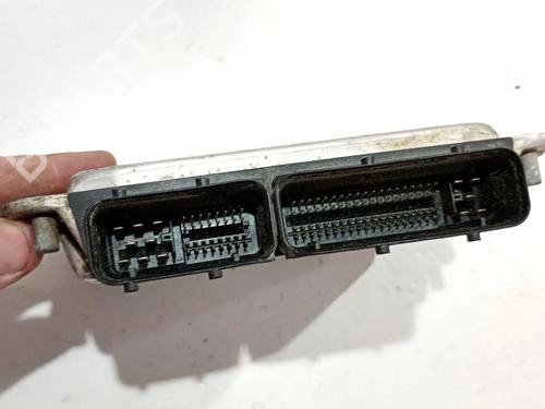 Elektronisk modul VW SHARAN (7M8, 7M9, 7M6) 1.9 TDI | BP27255159M83 