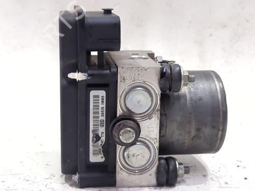 ABS pump CITROËN BERLINGO Box Body/MPV (B9) 1.6 HDi 90 16V | BP39103135M43 - Image 3