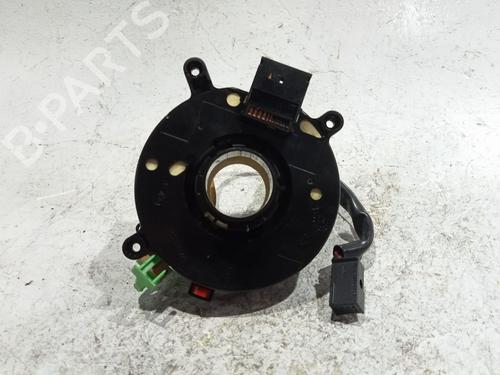 Etoupille airbag ALFA ROMEO 147 (937_) 1.6 16V T.SPARK ECO (937.AXA1A, 937.BXA1A) (105 hp) 30936363
