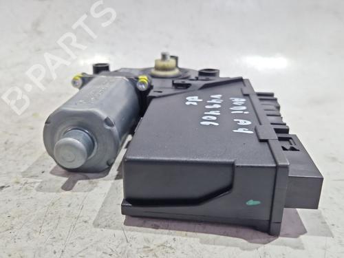 Right front window motor AUDI A4 B7 (8EC) 2.0 TDI 16V | BP32417075E20