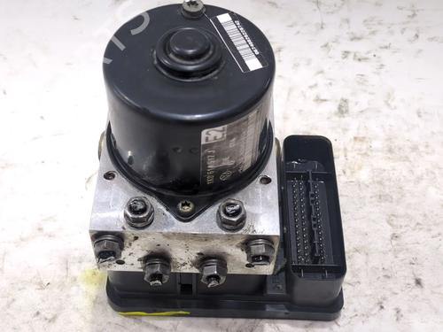 ABS pump VW GOLF V (1K1)  | BP27806403M43