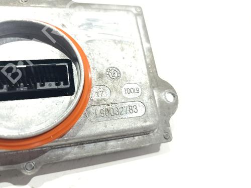 Lights ECU LAND ROVER DISCOVERY V (L462) 2.0 Sd4 4x4 | BP38796257M55 - Image 4
