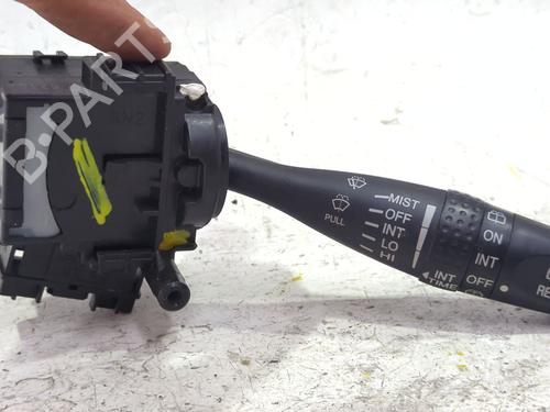 Used Steering column stalk Steering column stalk 39638179 39638179