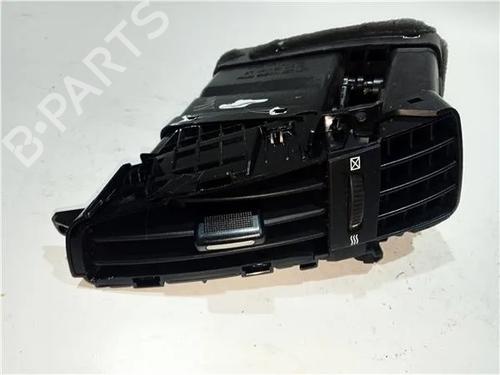 Used Air vent KIA CEED Sportswagon (CD) 1.4 T-GDI (140 hp) 25616997