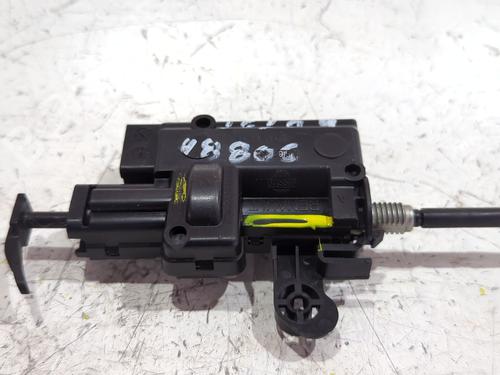 Electronic module RENAULT CAPTUR I (J5_, H5_) 0.9 TCe 90 | BP36766222M83 - Image 2