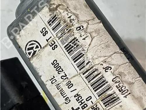Portierruitmotor linksachter SEAT TOLEDO II (1M2) 1.9 TDI | BP23914567E23 