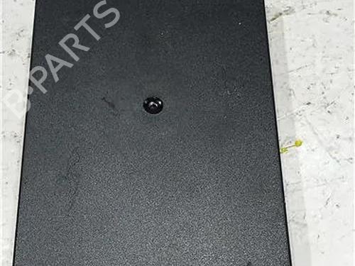 Modulo electronico VW PASSAT B5.5 (3B3) 1.9 TDI | BP23917300M83 
