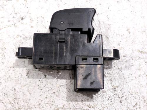 Used Right front window switch NISSAN PRIMERA Hatchback (P11) 1.8 16V (114 hp) 30935298