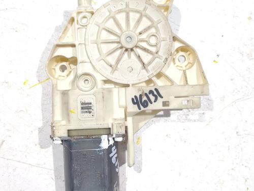 Rudehejsemotor forskærm venstre FORD FOCUS I (DAW, DBW) 1.6 16V (100 hp) 23926390
