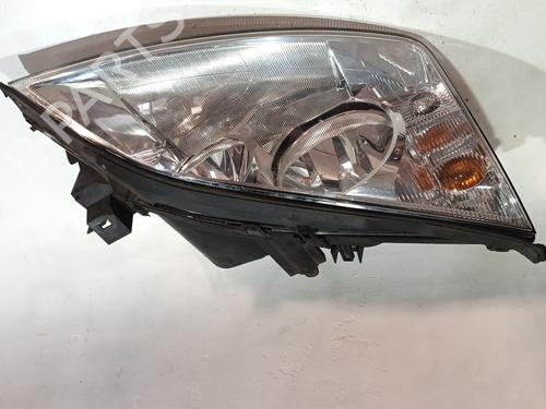Right headlight FORD MONDEO III (B5Y) 1.8 16V | BP36911079C29 - Image 2
