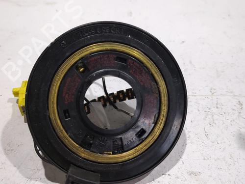 Squib airbag VW POLO (6N2) 1.4 TDI | BP23903095C102 