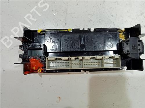 Climate control VW GOLF IV (1J1) 1.4 16V | BP23932767I5 