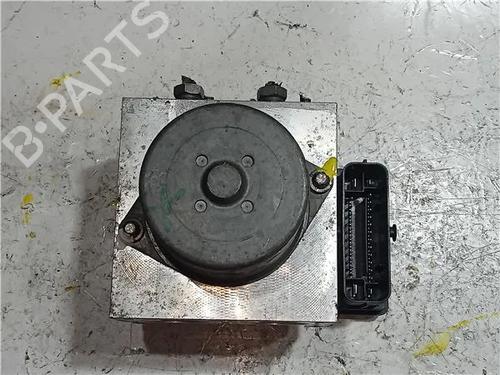 Used ABS pump FORD S-MAX (WA6) 2.0 TDCi (140 hp) 23915553